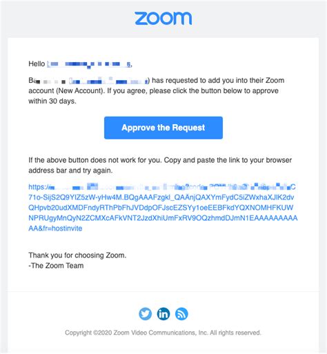 zoominformation.com email